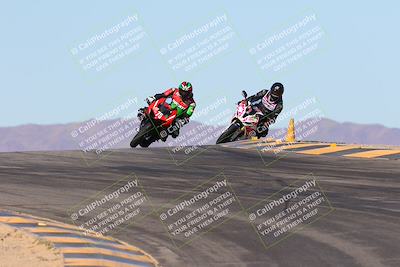 media/Jan-10-2025-CVMA Friday Practice (Fri) [[489e0da257]]/Group 4 and Trackday/Session 3 (Turns 9 and 10)/